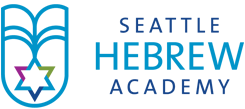 Seattle Hebrew Academy